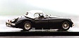 Jaguar XK 150