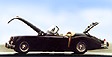 Jaguar XK 150