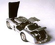 Mercedes 300 SLR 54